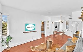 Garden Suite 3-Hosted By Sweetstay